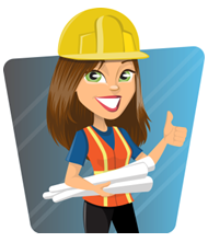City of Boca Building Department - Permit Expediter 305-300-0364